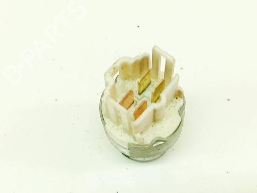Electronic sensor PEUGEOT 407 (6D_) 1.6 HDi 110 (6D9HZC, 6D9HYC) | BP34269308M84 - Image 2