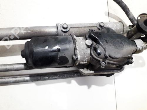 front-wiper-motor-honda-fr-v-be-2004-35855330 main image