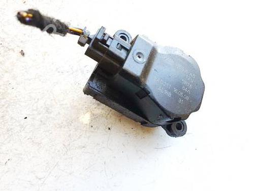 Used Electronic module FORD MONDEO IV (BA7) 2.2 TDCi (175 hp) 32595341