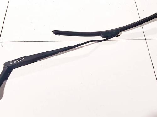 Scheibenwischer vorne für SSANGYONG ACTYON I 2.3 (150 hp) 32611249