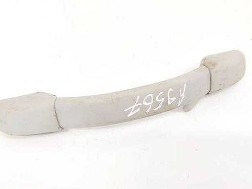 Used Interior roof handle Interior roof handle PEUGEOT 206 SW (2E/K) 1.4 (75 hp) 35221466 35221466