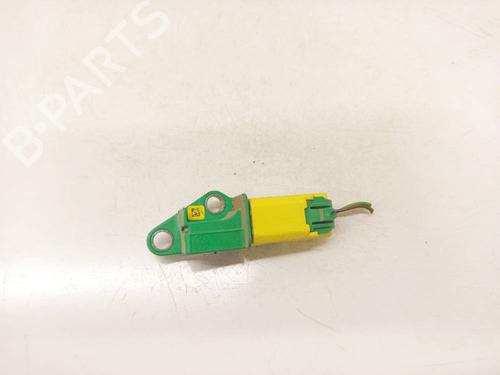 Sensor electrónico Sensor electrónico 37687446 37687446