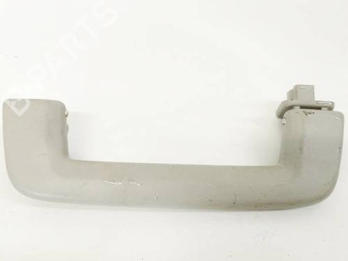 interior-roof-handle-volvo-s40-ii-544-2003-2004-2005-2006-2007-2008-2009-2010-2011-2012-35087577 main image
