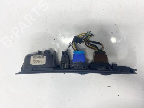 Switch RENAULT ESPACE III (JE0_) 2.2 dCi (JE0K) | BP32583568I30  - Image 9