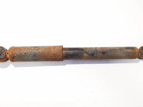 Used Left rear shock absorber Left rear shock absorber 35267270 35267270