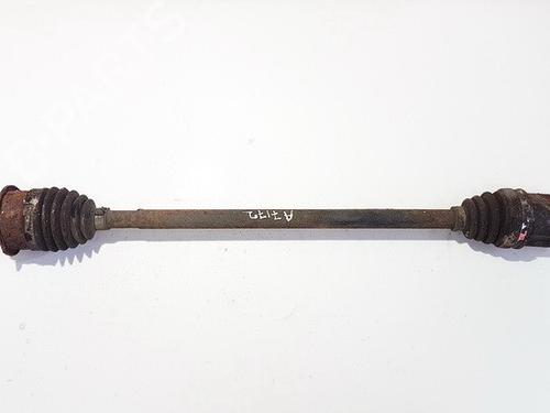 Used Right rear driveshaft Right rear driveshaft 35438672 35438672