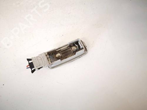 Interior roof light VW PASSAT B5 Variant (3B5) 1.9 TDI | BP35282361I8 - Image 3