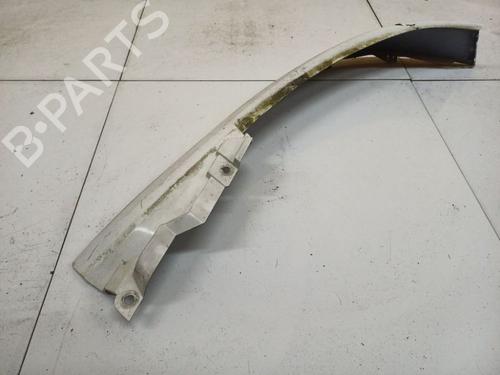 Andre NISSAN NV200 Van 1.5 dCi 85 (M20, M20N, M20M) | BP37480601O1 - Image 2