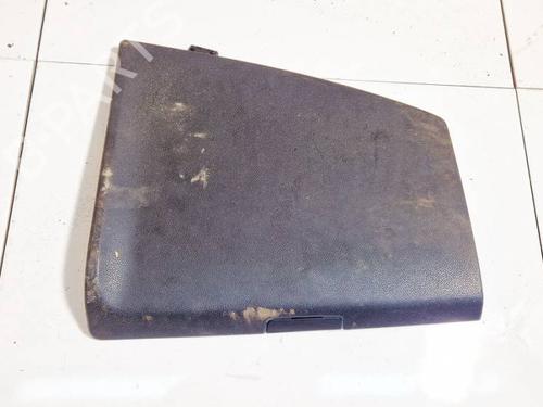 Used Glove box Glove box FORD TRANSIT Van (FA_ _) 2.4 TDCi RWD (140 hp) 35002057 35002057