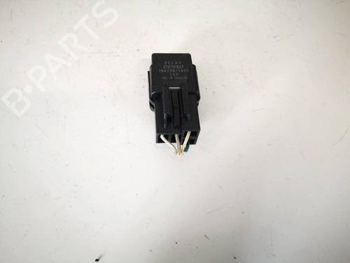 andre-subaru-tribeca-b9-2005-32966588 main image