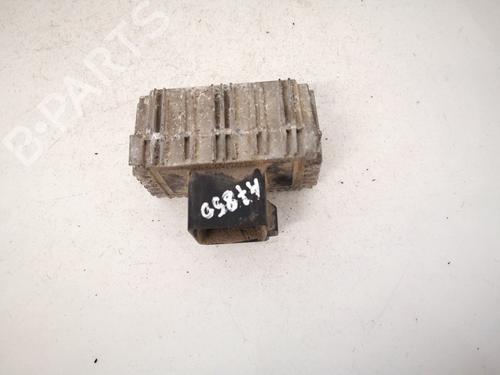Used Electronic sensor Electronic sensor 35452419 35452419