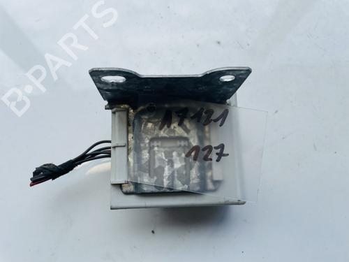 Electronic module BMW 5 (E39) 525 d | BP35511058M83 - Image 3