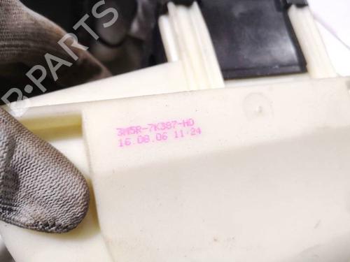 Gearstang FORD C-MAX (DM2) 1.8 | BP36455926M90 - Image 3