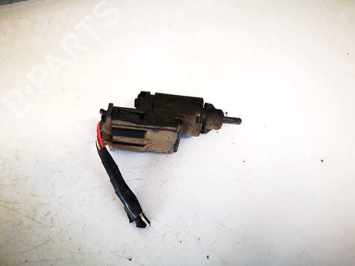 Used Electronic module Electronic module VW BORA I (1J2) 1.9 TDI (115 hp) 35010837 35010837