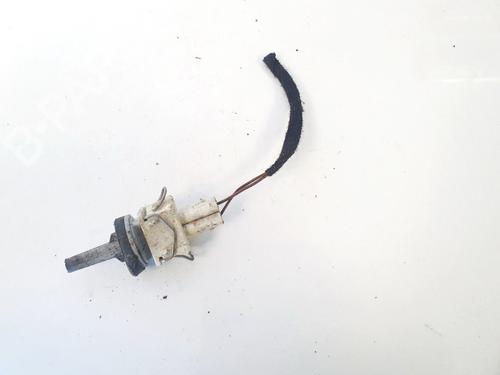 Electronic module VW TOURAN (1T1, 1T2) 1.9 TDI | BP35461868M83 - Image 3