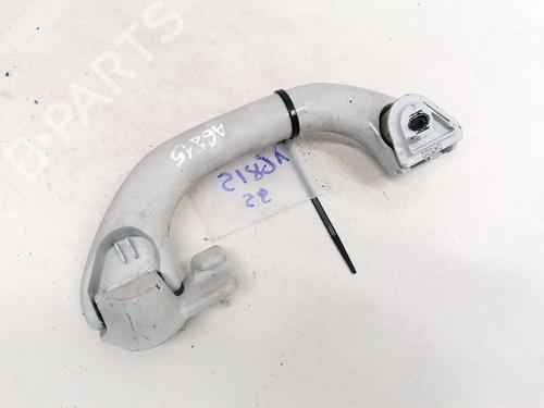 Interior roof handle AUDI A4 B5 (8D2) 1.9 TDI | BP35559814I35 - Image 3