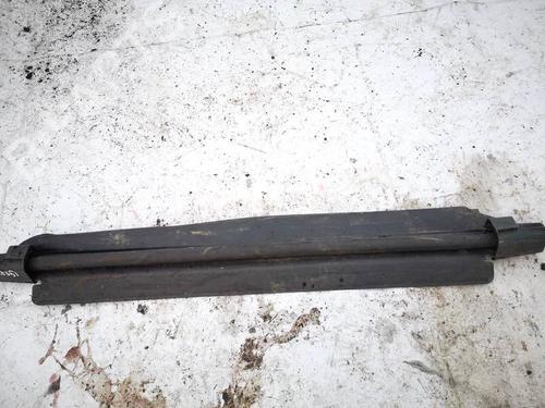 Used Rear parcel shelf Rear parcel shelf VW SHARAN (7M8, 7M9, 7M6) 1.9 TDI (110 hp) 35361391 35361391