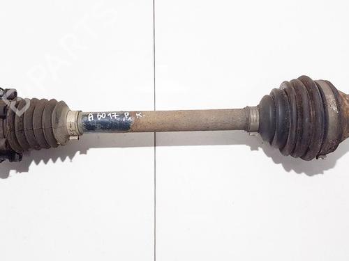 Used Left front driveshaft Left front driveshaft 35638605 35638605
