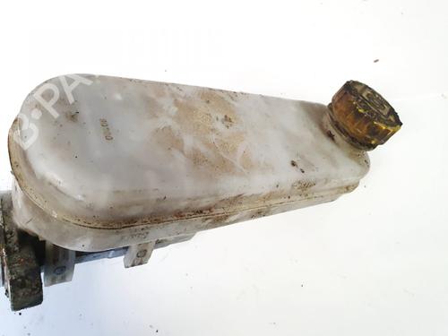 other-peugeot-boxer-van-2006-35462507 main image