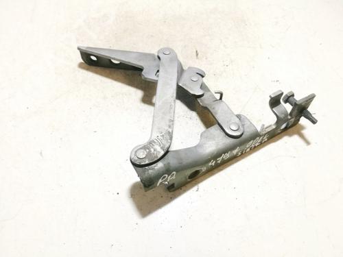 Used Hinge/Door check strap Hinge/Door check strap 35859117 35859117
