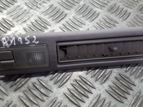 Used Air vent Air vent TOYOTA PREVIA II (_R3_) 2.4 (ACR30) (156 hp) 33486815 33486815