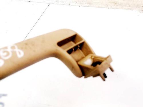 Interior roof handle AUDI A6 C6 (4F2) 3.0 TDI quattro | BP35357161I35 - Image 3
