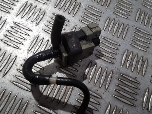 Electronic module AUDI A8 D3 (4E2, 4E8) 4.2 quattro | BP35708664M83 - Image 2
