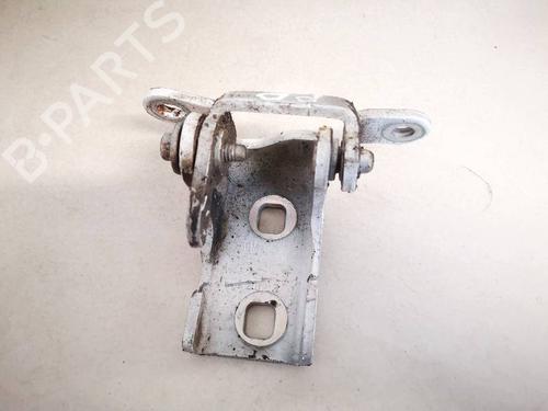 hingedoor-check-strap-opel-insignia-a-saloon-g09-2008-2009-2010-2011-2012-2013-2014-2015-2016-2017-32934138 main image