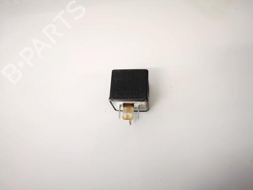 Electronic sensor AUDI 80 B4 Saloon (8C2) 1.9 TDI | BP32884103M84 - Image 3