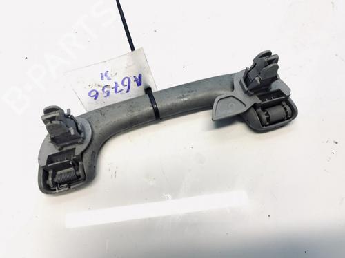Interior roof handle NISSAN PRIMERA Hatchback (P12) 2.2 Di | BP35553372I35 - Image 2