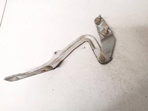 Used Hinge/Door check strap Hinge/Door check strap FORD FOCUS II (DA_, HCP, DP) 1.6 TDCi (109 hp) 35352996 35352996