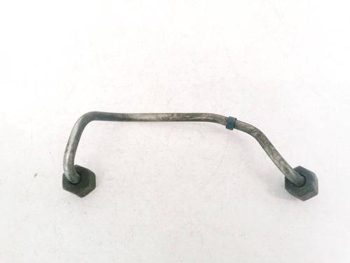 Used Pipe Pipe 35386816 35386816