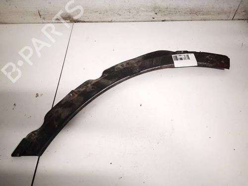 Støtte Støtte KIA SORENTO I (JC) 2.5 CRDi 4WD (140 hp) 32623396 32623396