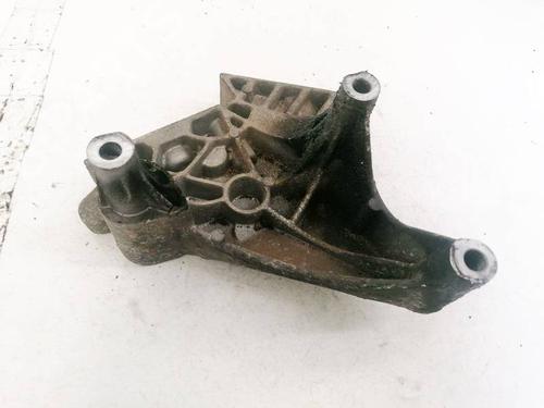 Used Support Support VW JETTA III (1K2) 1.6 (102 hp) 32920375 32920375