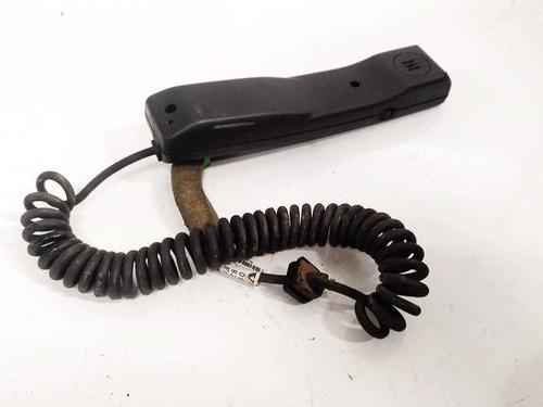 Used Electronic module Electronic module 38193238 38193238