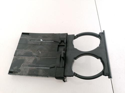 Used Cup/Object holder Cup/Object holder NISSAN ALMERA II Hatchback (N16) 1.5 (98 hp) 35582255 35582255