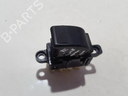 switch-mazda-6-saloon-gg-2002-2003-2004-2005-2006-2007-2008-33508739 main image