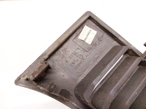 Air vent CITROËN C8 (EA_, EB_) 2.0 HDi 135 | BP40067777I21 - Image 3