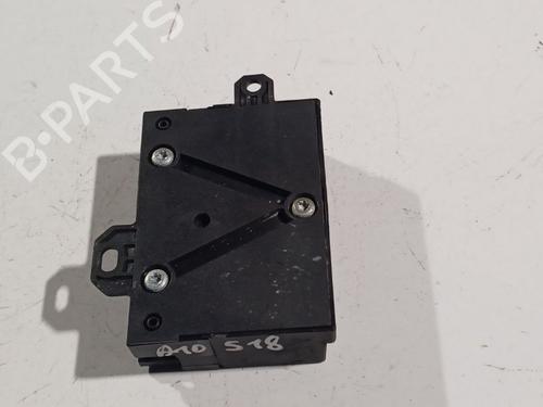 Electronic sensor MERCEDES-BENZ E-CLASS (W212) E 350 4-matic (212.087) | BP34986191M84 - Image 3
