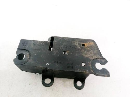 Front right interior door handle FORD KUGA I 2.0 TDCi | BP35379008I14 - Image 2