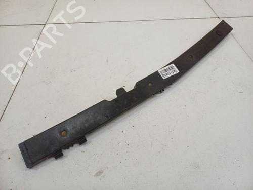 Used Support Support HYUNDAI SONATA IV (EF) 2.0 CRDi Dynamic (140 hp) 34203729 34203729