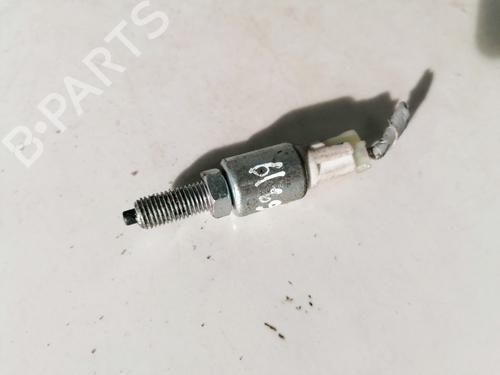 Used Electronic module Electronic module HONDA FR-V (BE) 1.8 (BE1) (140 hp) 35544547 35544547