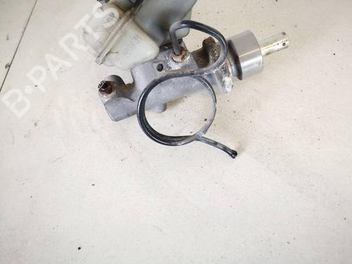Used Brake master cylinder Brake master cylinder PEUGEOT 304 (_04M_) 1.3 (M02) (75 hp) 35275579 35275579