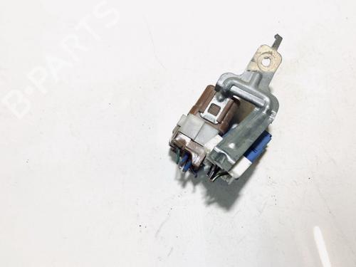 Electronic sensor NISSAN ALMERA II Hatchback (N16) 1.5 | BP33073650M84 - Image 2
