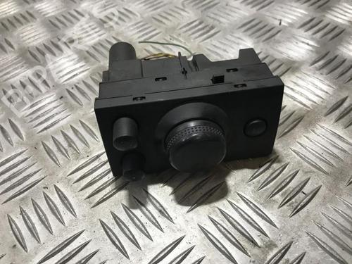 Used Switch Switch 35680124 35680124
