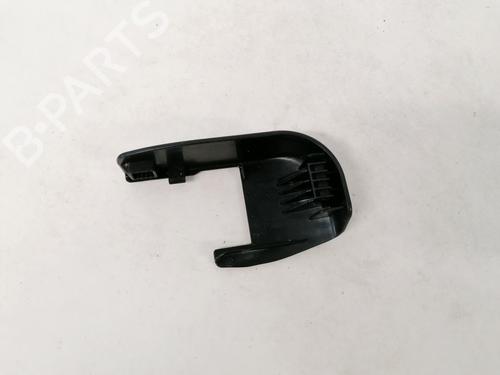 Other KIA CEE'D Hatchback (ED) 1.6 | BP35578942O1 - Image 2