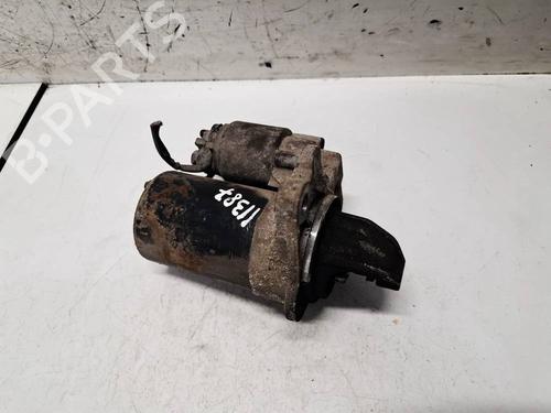 Starter MINI MINI (R50, R53) One | BP36454260M8 - Image 3