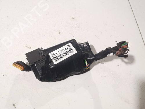 Módulo eletrónico Módulo eletrónico OPEL ZAFIRA A MPV (T98) 2.0 DTI 16V (F75) (101 hp) 33751611 33751611