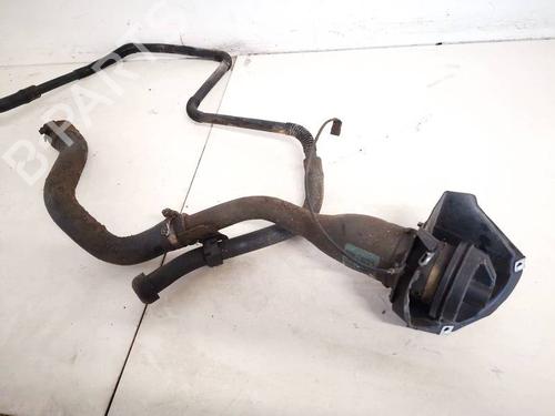 Used Pipe Pipe 35318812 35318812