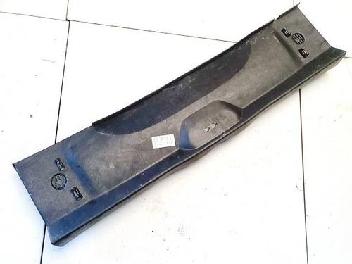 Used Step Step 34839855 34839855